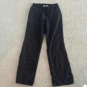 Greys anatomy scrubs